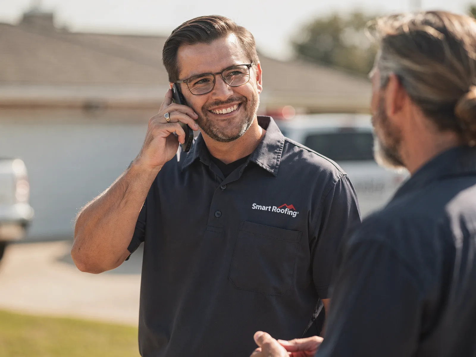 Roof Repair Sterling, KS FAQs